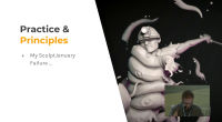 The Speed Sculpting Guide - Learn from Limitation