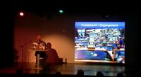 JDLL2016_2016-04-03_C.H.A.T.O.N.S-collectif-d-hebergeurs-libres_Pierre-Yves-Gosset