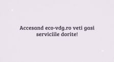 Servicii profesionale de desfundare canal si vidanjare in Bucuresti