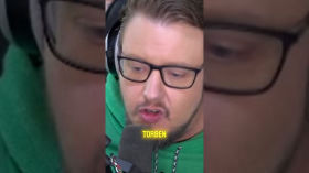 Sollte es wieder verpflichtenden Wehrdienst geben？ 😱🤔