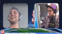 Hangout & LTS Update | BlenderToday #104