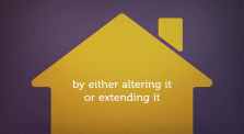 Hiring a loft conversion specialist in London for your success