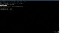 85. Rechercher avec find et grep
