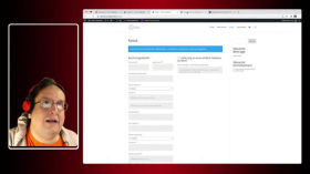 Woocommerce Checkout Felder Anpassen