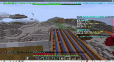 Minecraft Survival on BreakdownCraft Ep4