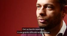 Ordinateur quantique et applications, Romain Alléaume [Domaines en vue #3]