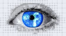 Empêcher Facebook de vous suivre à la trace