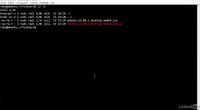 15. Préparer l'analyse du multithreading