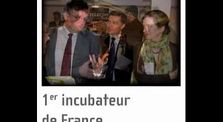 Télécom ParisTech, une école d'ingénieurs innovante