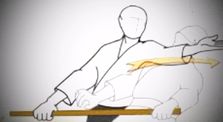 covid et aikido 2020 !