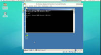 MS Windows Neptune