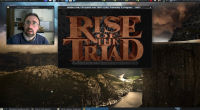Rise of the Triad... Attention, c'est du déjanté !