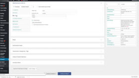 WP ALL Import - Variable Produkte einfach importieren - Tutorial German / Deutsch