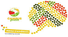 Parole d'adhérent - Campus Fertile