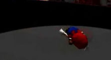 Mario 64- Mario's 128 Bit Adventure