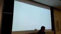 TNT19 - CORS, XSS, CSRF, SQL injection #BackToTheBasics par Adrien Pessu