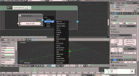 Particle Nodes Update 1/2