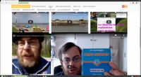 marc pecheo3 a crèer un site internet marcpecheo3