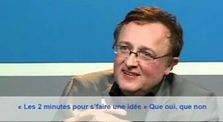 Entrer à Télécom ParisTech - 19/34 - Campus Channel 2012 - « que oui que non »